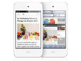 松滋花呗套现平台 正规持牌通道，秒到支付宝，费率低至 2.8%